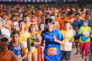 BIB: 59661, 26406
                            <button type="button" onclick="openModal(22826529)" class="btn btn-primary btn-sm float-right btn-popup" data-toggle="modal" data-target=".modal-high-quality">
                        <i class="fas fa-shopping-cart"></i> Add to Cart
                    </button>
                                            <button type="button" onclick="isThisMe(22826529, true)" class="btn btn-success btn-sm float-right btn-popup btn-isme hidden" data-toggle="tooltip" data-placement="bottom" title="นี่คือรูปของคุณใช่ไหม คลิกที่นี่เพื่อเอาเข้าอัลบั้ม">
                        <i class="fas fa-plus"></i> Add to album
                    </button>
                    <button type="button" onclick="isThisMe(22826529, false)" class="btn btn-warning btn-sm float-right btn-popup btn-isnotme hidden">
                        <i class="fas fa-ban"></i> Remove from album
                    </button>